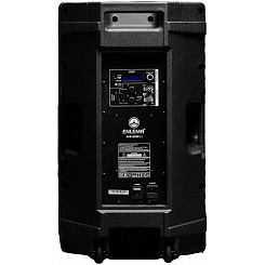 Активная акустическая система ENLEMA APS15 DSP LI