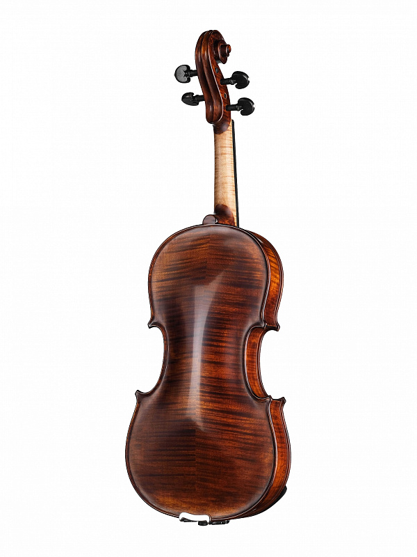 Фото Скрипка Gliga P-V044-F Professional Gama Special 4/4