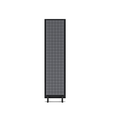 Звукоизоляционная ширма Sheerma Wall S