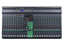 Микшерный пульт CRCBOX  XA-32PRO