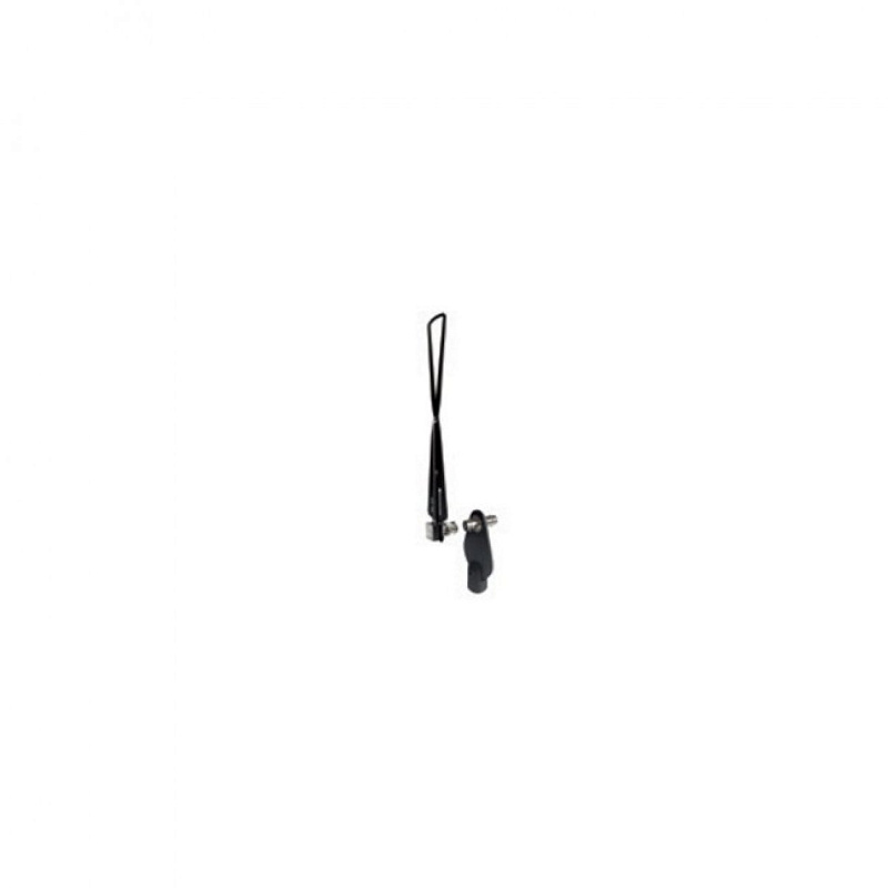 Фото Антенна Beyerdynamic WA-ATO