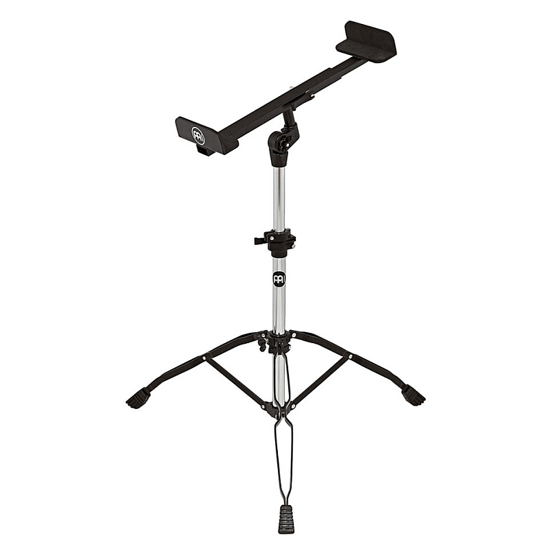Фото Стойка для кахона Meinl TMCAJ 