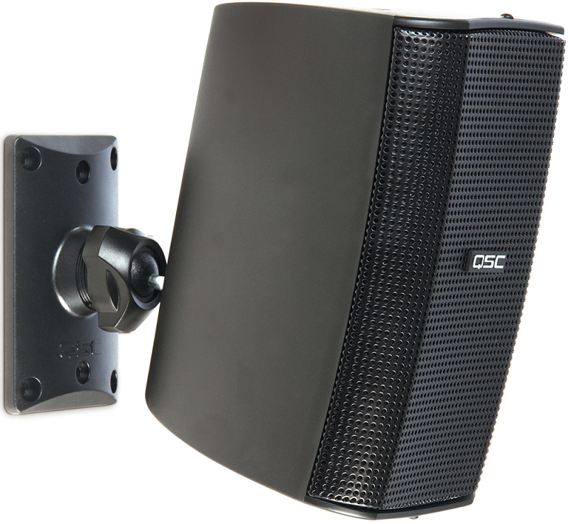 Фото QSC AD-S32T BL