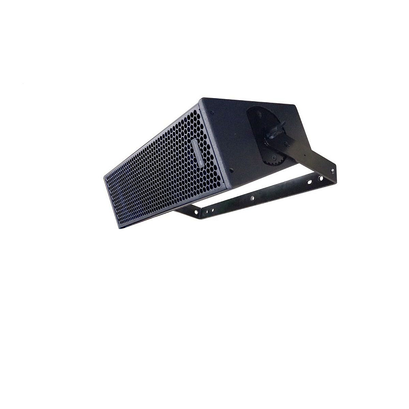 Фото Крепление горизонтальное для ас dB Technologies WB -VIOX205H
