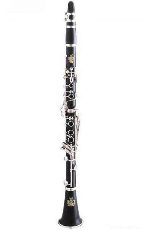 Фото AMATI ACL 202-OT