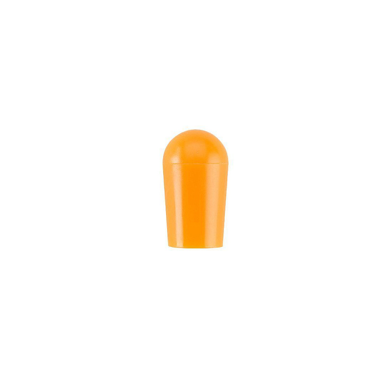 Фото GIBSON PRTK-030 Toggle Switch Cap
