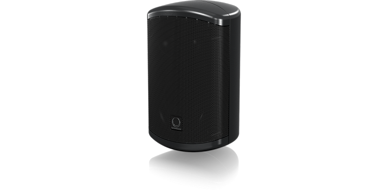 Фото Turbosound IMPACT TCI32-TR