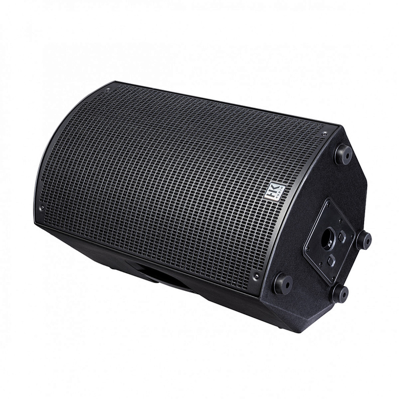 Фото Активная акустическая система HK AUDIO SONAR 112 Xi