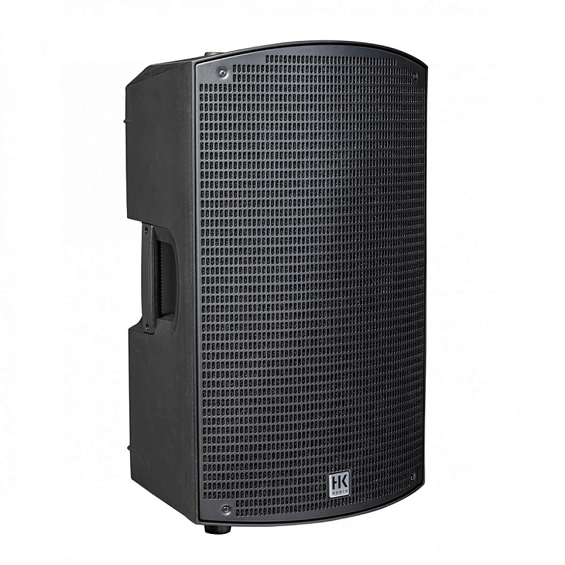 Фото Активная акустическая система HK AUDIO SONAR 112 Xi