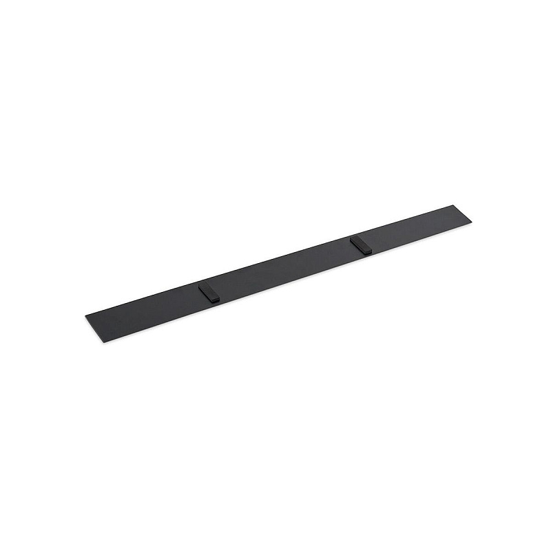 Фото Защитная накладка на гриф электрогитары Rockbag RB TOOL FP FR E6