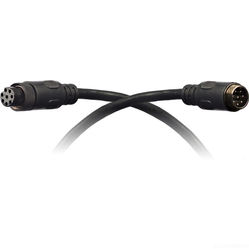 Фото AKG CS3EC005