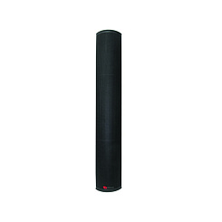 Пассивная акустическая система VOLTA MAX 66