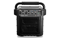 Активная акустическая система DENON CONVOY   