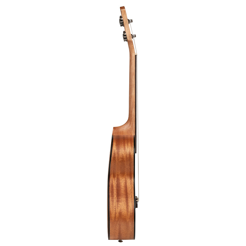 Фото Укулеле тенор Cascha HH-2154 Spruce Series