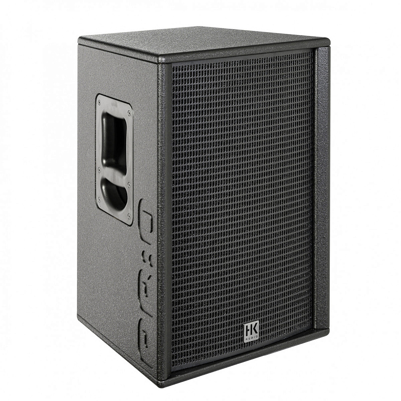 Фото Активная акустическая система HK AUDIO PR:O 112 FD2
