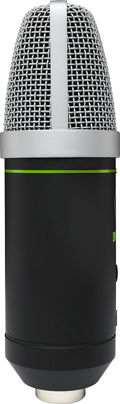 Фото Микрофон MACKIE EM-91CU+ 