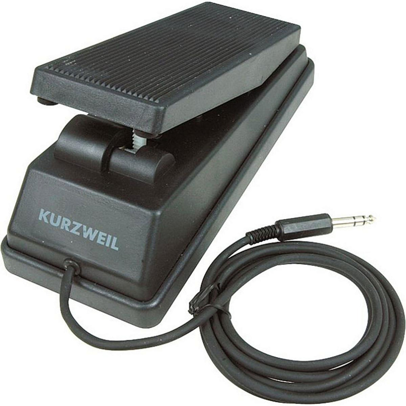 Фото Kurzweil CC-1
