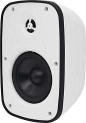 Всепогодная акустическая система SVS Audiotechnik PAF-6W PRO