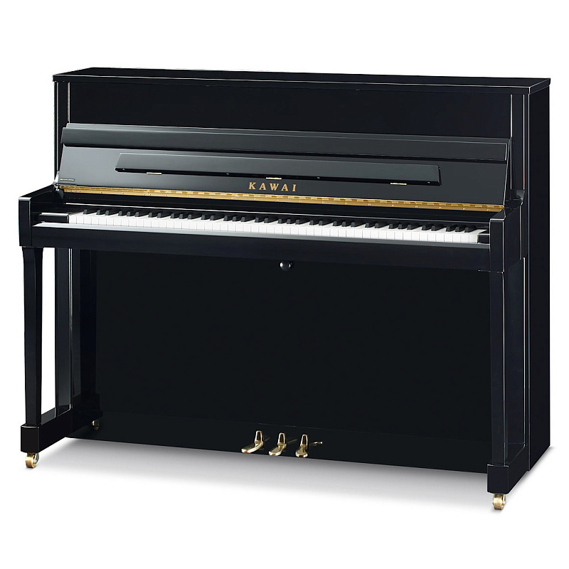 Фото KAWAI K-200 M/PEP