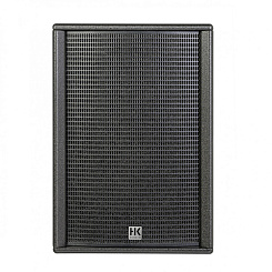 Активная акустическая система HK AUDIO PR:O 112 FD2
