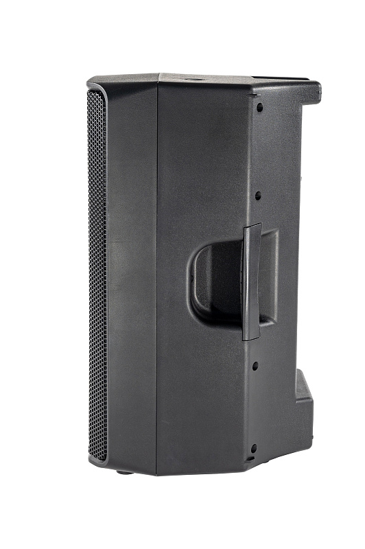 Фото Активная акустическая система SVS Audiotechnik SP-15A DSP