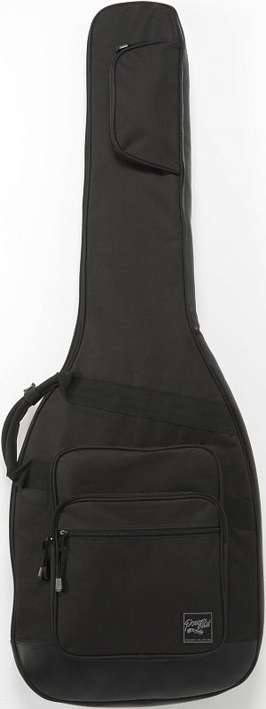 Фото Чехол для бас-гитары IBANEZ IBB540-BK