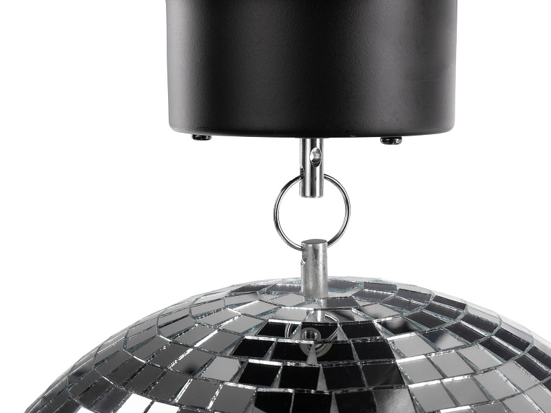 Фото Зеркальный шар, LAudio WS-MB30 Mirror Ball