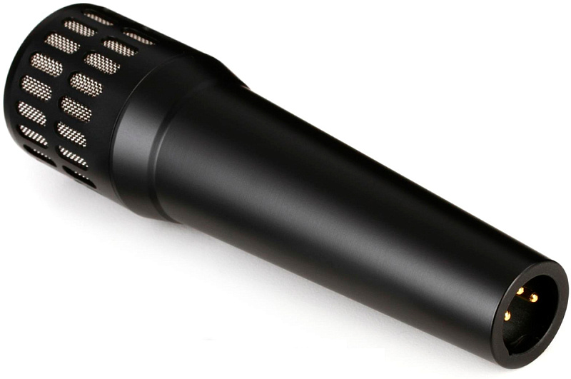 Фото Audix DP4
