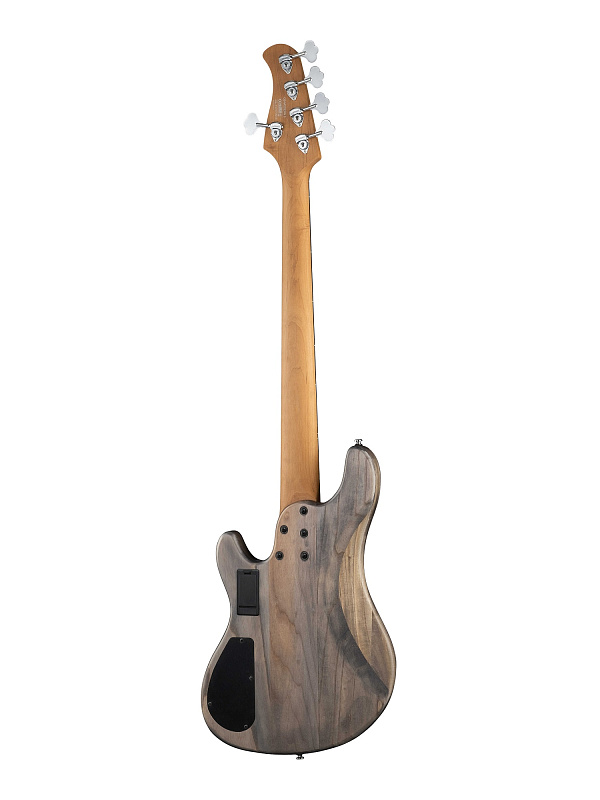 Фото Бас-гитара Cort GB-Modern-5-OPCG GB Series