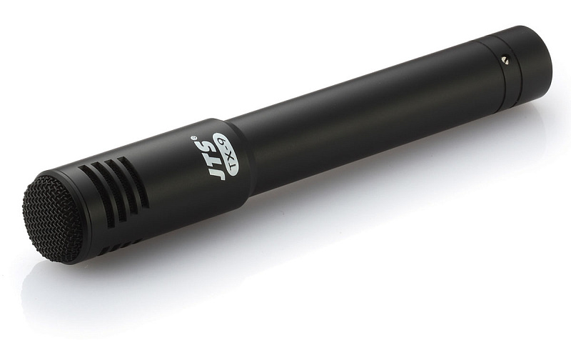 Фото JTS TX-9