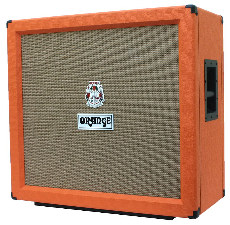 Фото ORANGE PPC412