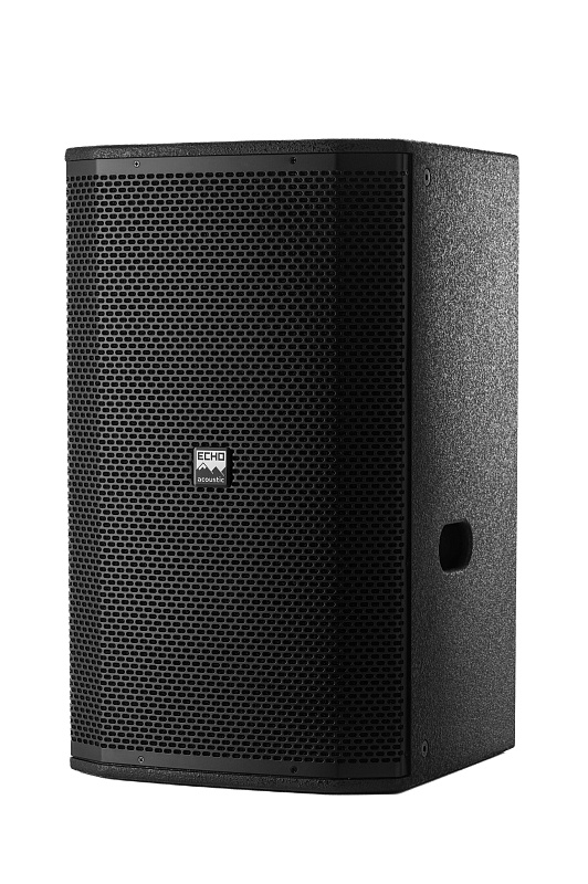 Фото Пассивная акустическая система Echo Acoustic EA112