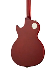 Электрогитара Caraya E239CS