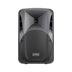 Активная акустическая система Soundking FPD12AD