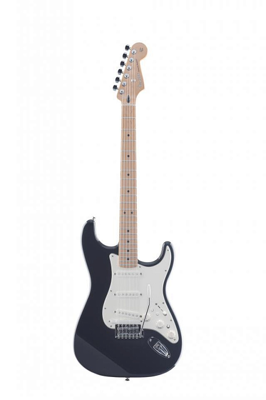 Фото Roland GC-1
