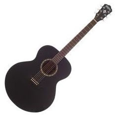 WASHBURN WJ7SBM