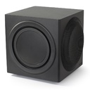 Сабвуферы Monitor Audio CW10