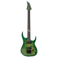 Электрогитара Solar Guitars S1.6LB-27