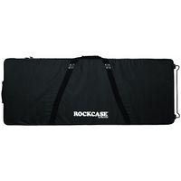 Чехол для электронного пианино Rockcase RC21521B