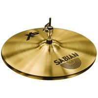 Sabian 14" Medium Hi-Hat