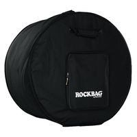 Чехол для бас-барабана Rockbag RB22889B