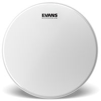 Пластик для барабана Evans B10UV2