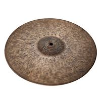 Тарелка для ударных Istanbul Agop 14" 30th Anniversary Hi-Hats