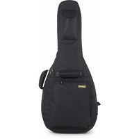 Чехол Rockbag RB 20519 B/ PLUS