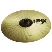 Sabian 20" Stage Ride HHX