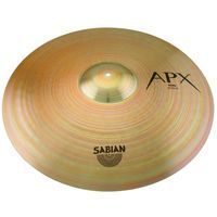 Sabian 22" Ride APX