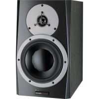 Активный студийный монитор Dynaudio BM5A