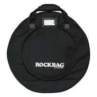 Чехол для тарелок 20" Rockbag RB 22541 B