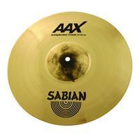 Sabian 14" Plosion Crash AAX