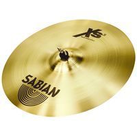 Sabian 18" Rock Crash XS20